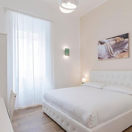 Leo'S Colosseum - Private Apartments Rome Exterior photo
